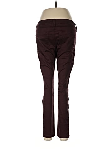Liverpool Los Angeles Casual Pants (view 2)