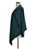 Jessica Howard Teal Kimono Size 14 - photo 5