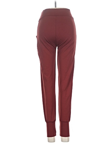 ShoSho Track Pants (view 2)
