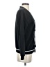 better / together Black Cardigan Size XS - photo 4