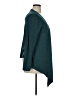 Jessica Howard Teal Kimono Size 14 - photo 4