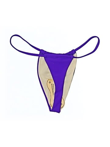 Unbranded Swimsuit Bottoms (view 1)