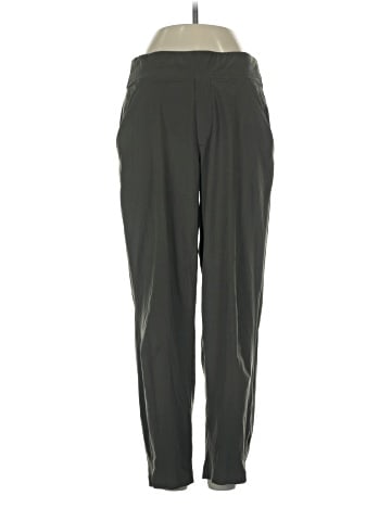 Athleta Casual Pants (view 1)