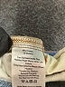 Eddie Bauer Blue Jeans Size 10 (tall) - photo 8