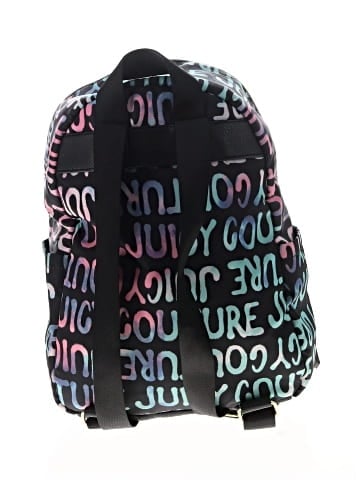 Juicy Couture Backpack (view 2)