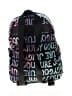 Juicy Couture Black Backpack One size - photo 2