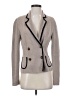 Ann Taylor LOFT Gray Cardigan Size XS - photo 1
