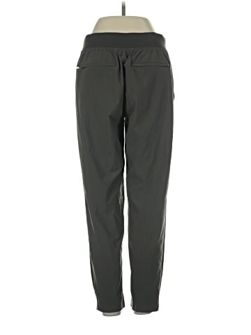 Athleta Casual Pants (view 2)