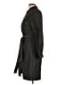 Boden Gray Casual Dress Size 10 - photo 5