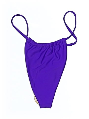 Unbranded Swimsuit Bottoms (view 2)