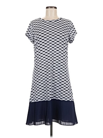MICHAEL Michael Kors Casual Dress (view 1)