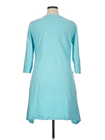 Fresh Produce 3/4 Sleeve T-Shirt (view 2)