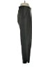 Athleta Solid Green Casual Pants Size 4 (petite) - photo 4
