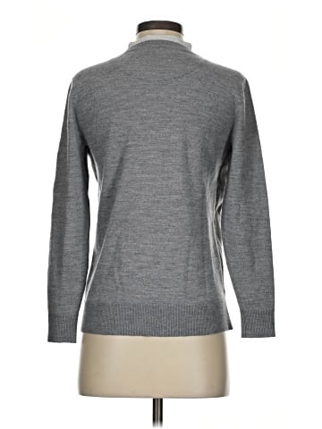 Club Monaco Pullover Sweater (view 2)