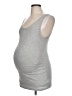 Gap - Maternity Gray Tank Top Size L - photo 1