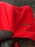 Mikoh Pink Swimsuit Top Size M - photo 3