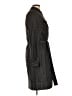Boden Gray Casual Dress Size 10 - photo 4