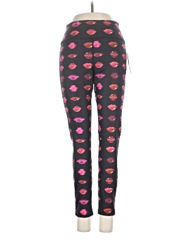 Pam & Gela Leggings (view 1)