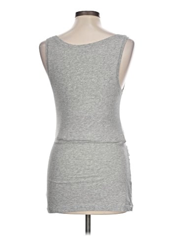Gap - Maternity Tank Top (view 2)