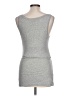 Gap - Maternity Gray Tank Top Size L - photo 2