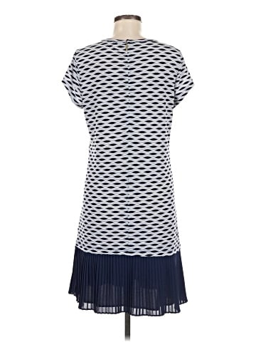 MICHAEL Michael Kors Casual Dress (view 2)