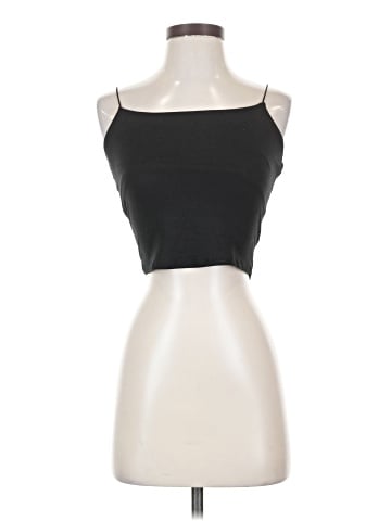 Gaze Tank Top (view 1)