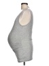 Gap - Maternity Gray Tank Top Size L - photo 5