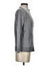Club Monaco Gray Pullover Sweater Size XS - photo 4