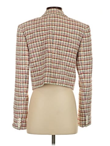 Derek Lam 10 Crosby Blazer (view 2)