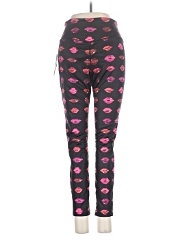Pam & Gela Leggings (view 2)