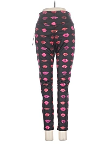 Pam & Gela Leggings (view 2)