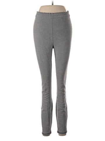 Abercrombie & Fitch Active Pants (view 1)