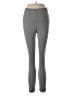 Abercrombie & Fitch Gray Active Pants Size S - photo 1