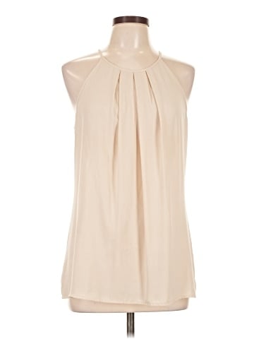 Violet & Claire Tank Top (view 1)