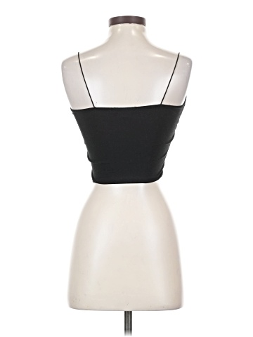 Gaze Tank Top (view 2)