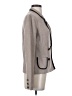 Ann Taylor LOFT Gray Cardigan Size XS - photo 4