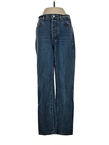 REVICE Jeans (view 1)