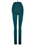 Lululemon Athletica Teal Active Pants Size 0 - photo 2