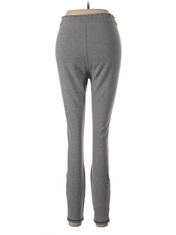 Abercrombie & Fitch Active Pants (view 2)