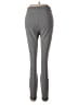 Abercrombie & Fitch Gray Active Pants Size S - photo 2