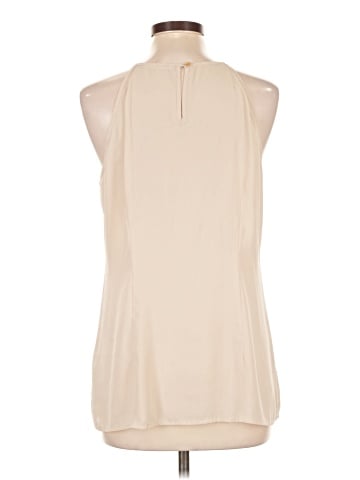Violet & Claire Tank Top (view 2)