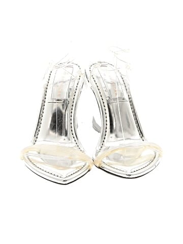 Good American Sandals (view 2)