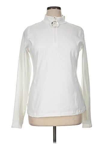 Calia Sweatshirt (view 1)