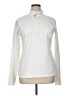 Calia White Sweatshirt Size XL - photo 1