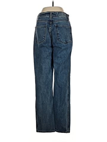 REVICE Jeans (view 2)