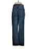 REVICE 100% Cotton Blue Jeans Size 27 waist - photo 2