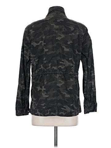 Style&Co Jacket (view 2)
