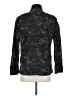 Style&Co Camo Black Jacket Size S - photo 2