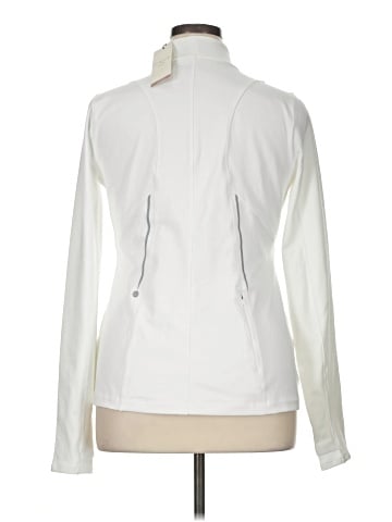 Calia Sweatshirt (view 2)