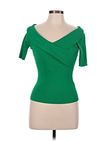 Sandro Cardigan (view 1)